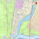 연천읍-5 이미지