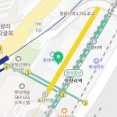 오브제롯데청량리 이미지