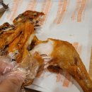 가마치 옛날통닭 이미지