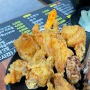 천계산장목포북항점 이미지