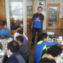 우덕초교 이미지