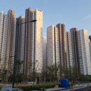 산업인(아) 이미지