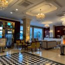 골드원호텔 | 골드원 호텔 앤 스위트 오션뷰 후기