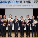 현대세탁 이미지