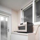 신동아5차아파트 이미지