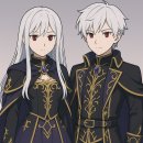 TS팩토리 | [로판웹소설 리뷰] 모시던 아가씨가 도련님이 되어버렸다/태비의별 웹툰화 원작소설 후기