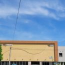 달홀문화센터(1층) 이미지