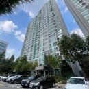 수원-1604 이미지