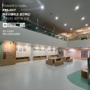 힘찬건축사사무소