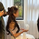 (주)센씨인모바일 | W5. 성심당쥐의 결혼 준비 - 웨딩 촬영 준비썰/웨촬예약/웨촬계약/제주야외스냅/한지스냅/하이재이/꽃델...