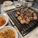 미미육 네이버블로그