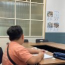 동남중학교 | 공룡영어) 초3 하루 영어체험수업🎀 학원 등록까지 자연스럽게✌