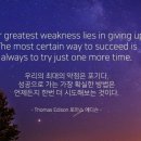 충남광고 이미지