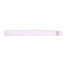 의류수선 이미지