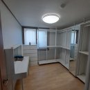 노을빛마을주공2단지 | 행거, 드레스룸추천, 맞춤가구, 전신거울장, 펜트리, 경상남도 김해 율하동 율곡마을주공2단지 시공 후기