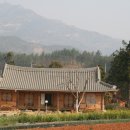 함박골큰기와집 이미지