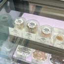 견생식탁 이미지