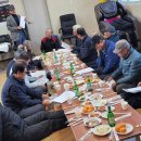 갈전마을회관 이미지