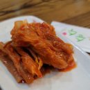 푸른마을한우생고기