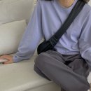 아이비티 이미지