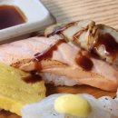 스시 쥬베이 이미지