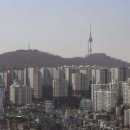 "재개발 수백억 손해볼 판"…수도권·지방 주택공급 제동 걸리나 이미지