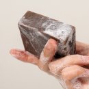 라함기업 이미지