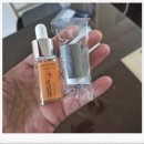 트리플농장 | 만에 느껴지는 변화, 아티스트리 스킨 뉴트리션 비타민 C+ 히알루론산 트리플 액션,제품후기, 정품구매방법