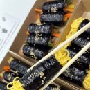 김밥맛집 - 김천시 | 김밥맛집