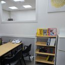 석수중학교 | 포밍영어학원 다녀온 솔직한 후기 — 선부동영어학원 지역에서 찾은 믿을 만한 수업