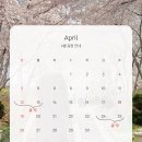 포항시북구28 | 포항 초곡 속눈썹 잘하는 곳‼️ 만족100퍼센트 속눈썹펍, 디하릐