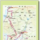 한기경로당 이미지