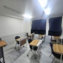 선행과심화수학교습소