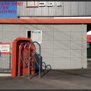 장곡3리 마을회관 이미지