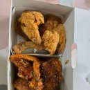 가마치통닭 이미지