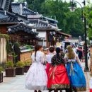 전주 숙소 추천 전주역 근처 시그니처호텔 숙박하기 좋은 위치 이미지