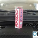 천안오토미션 이미지