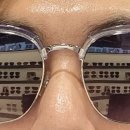 안경캐슬 마산합성점 이미지