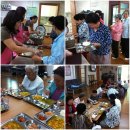 아주아파트경로당 이미지