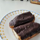 베이커리지베