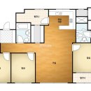 2019-주112 이미지