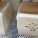 과천식빵 이미지