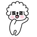 토브 동물병원 이미지