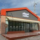 카페기역 이미지