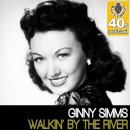 Walkin' By The River - Ginny Simms - 이미지