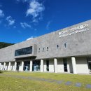 월정사 성보박물관 이미지