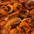 아차산로7길 21 이미지