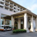 금곡리(정자옆)야외운동기구 | 푸꾸옥 리조트 추천 내돈내산 오션뷰 환장해