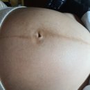 J #헤어 이미지