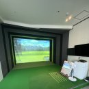 대구감길골프아카데미(2호점) | LB골프아카데미, 대구골프레슨 받고 비거리 70 → 100까지 늘어난 변화, 직접 경험한 생생 후기